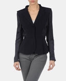 PRADA - Blazer - 23