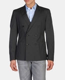 PRADA - Blazer - 24