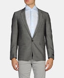 PRADA - Blazer - 27
