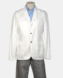 PRADA - Blazer - 28