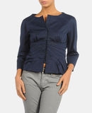 PRADA - Blazer - 29