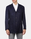 PRADA - Blazer - 30