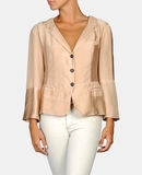 PRADA - Blazer - 32