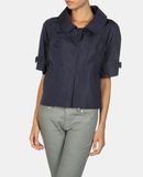 PRADA - Blazer - 33
