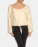 PRADA - Blazer - 35