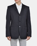 PRADA - Blazer - 36