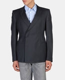 PRADA - Blazer - 38