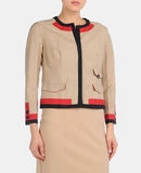 PRADA - Blazer - 39