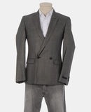 PRADA - Blazer - 40