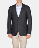 PRADA - Blazer - 41