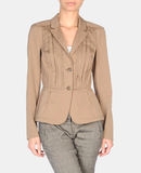PRADA - Blazer - 44