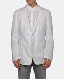 PRADA - Blazer - 45