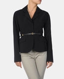 PRADA - Blazer - 48