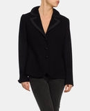 PRADA - Blazer - 49