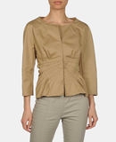 PRADA - Blazer - 50