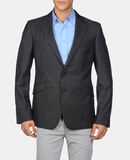 PRADA - Blazer - 52