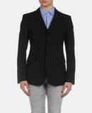 PRADA - Blazer - 53