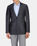 PRADA - Blazer - 54