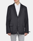 PRADA - Blazer - 55