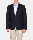 PRADA - Blazer - 57