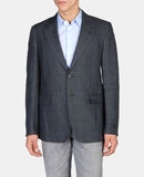PRADA - Blazer - 58