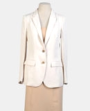 PRADA - Blazer - 59
