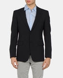 PRADA - Blazer - 6