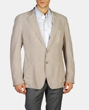 PRADA - Blazer - 8