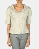 PRADA - Blazer - 9