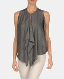 PRADA - Cardigan - 12