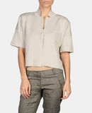 PRADA - Cardigan - 13