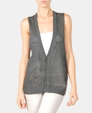 PRADA - Cardigan - 4