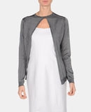 PRADA - Cardigan - 6