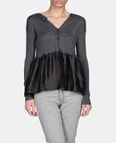 PRADA - Cardigan - 7