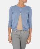 PRADA - Cardigan - 8