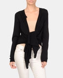 PRADA - Cardigan - 9