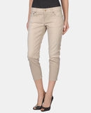PRADA - Denimcapri