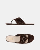 PRADA - Flip-flop skor - 2