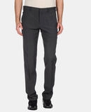 PRADA - Formella byxor - 10