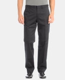 PRADA - Formella byxor - 11