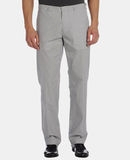 PRADA - Formella byxor - 12