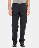 PRADA - Formella byxor - 15