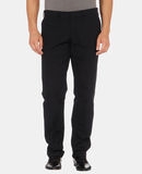 PRADA - Formella byxor - 17