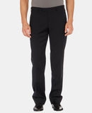 PRADA - Formella byxor - 18