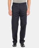 PRADA - Formella byxor - 19