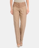 PRADA - Formella byxor - 21