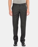 PRADA - Formella byxor - 22