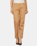 PRADA - Formella byxor - 24