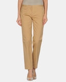 PRADA - Formella byxor - 25