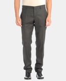 PRADA - Formella byxor - 27